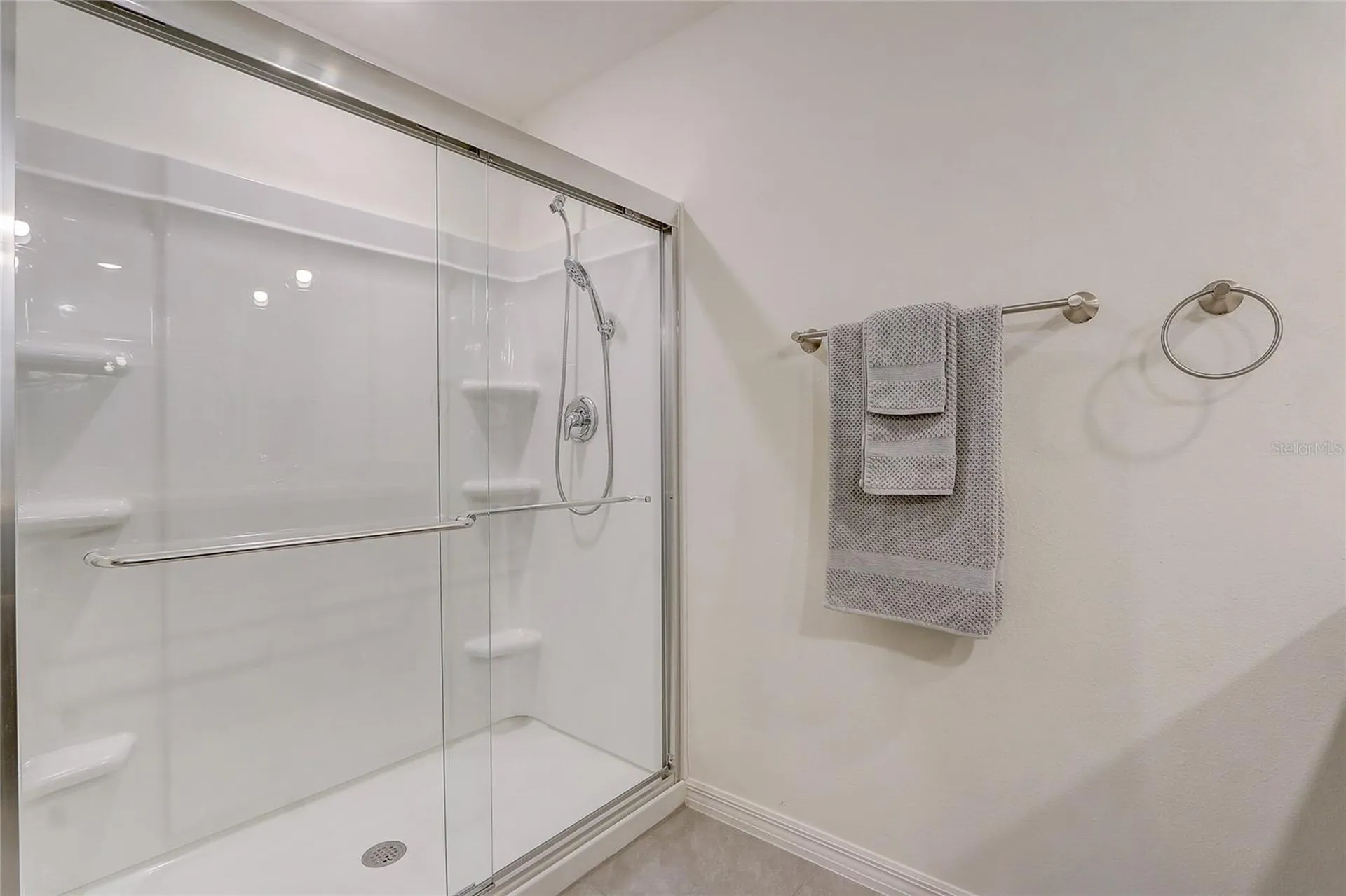 308 W Fairways View Drive Beverly Hills FL 34465
