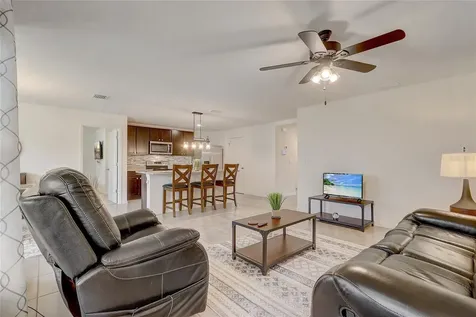 308 W Fairways View Drive Beverly Hills FL 34465