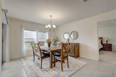308 W Fairways View Drive Beverly Hills FL 34465