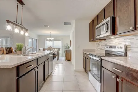 308 W Fairways View Drive Beverly Hills FL 34465