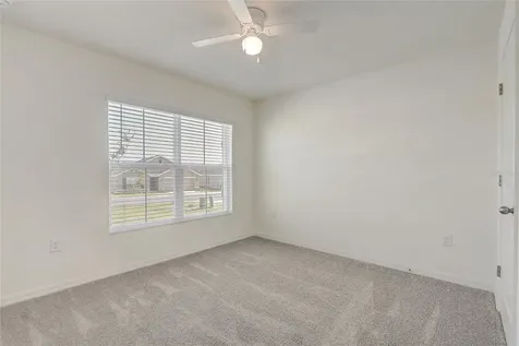 308 W Fairways View Drive Beverly Hills FL 34465