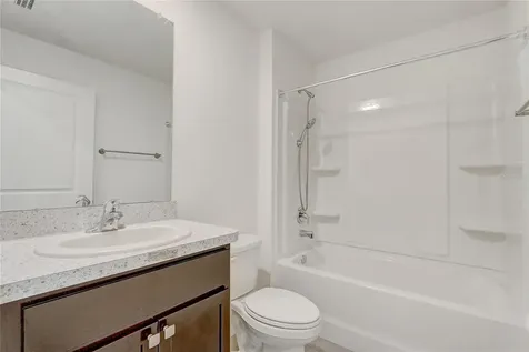 308 W Fairways View Drive Beverly Hills FL 34465