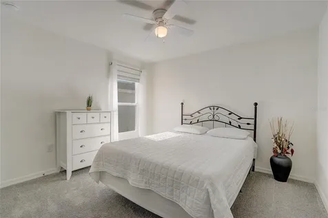 308 W Fairways View Drive Beverly Hills FL 34465