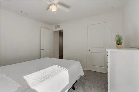 308 W Fairways View Drive Beverly Hills FL 34465