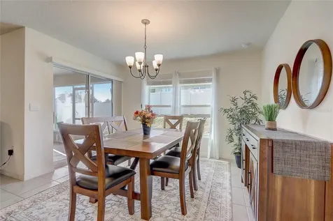 308 W Fairways View Drive Beverly Hills FL 34465