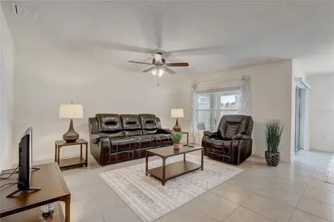 308 W Fairways View Drive Beverly Hills FL 34465