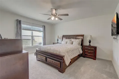 308 W Fairways View Drive Beverly Hills FL 34465