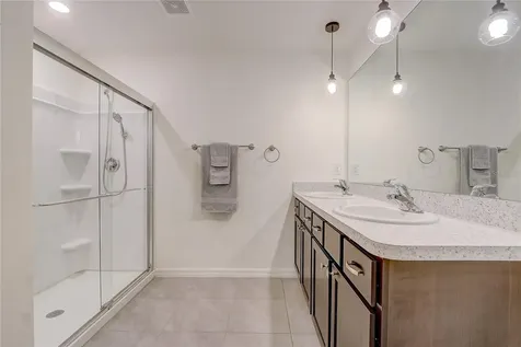 308 W Fairways View Drive Beverly Hills FL 34465