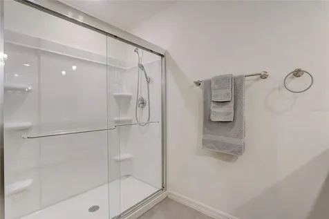 308 W Fairways View Drive Beverly Hills FL 34465