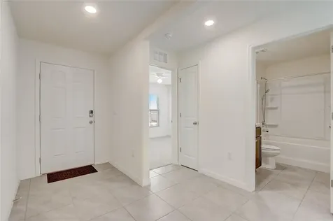 308 W Fairways View Drive Beverly Hills FL 34465