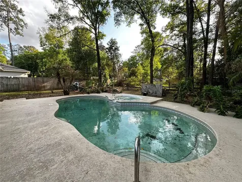 44 Teak Course Ocala FL 34472