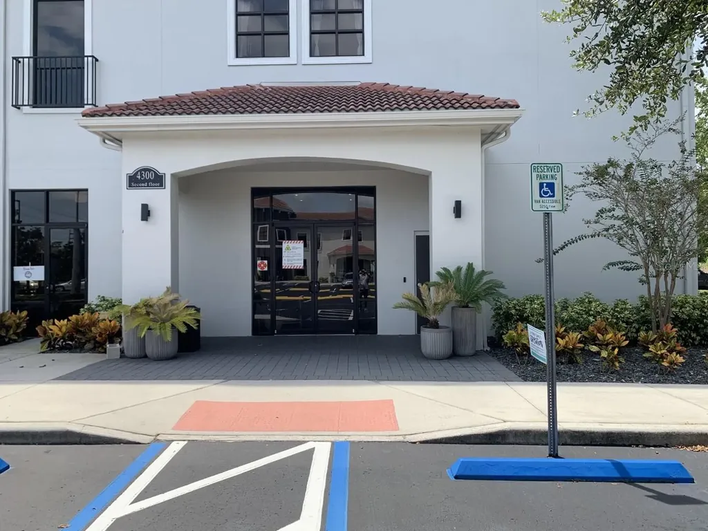 4300 S Us Highway 27 Ste 203-a Clermont FL 34711