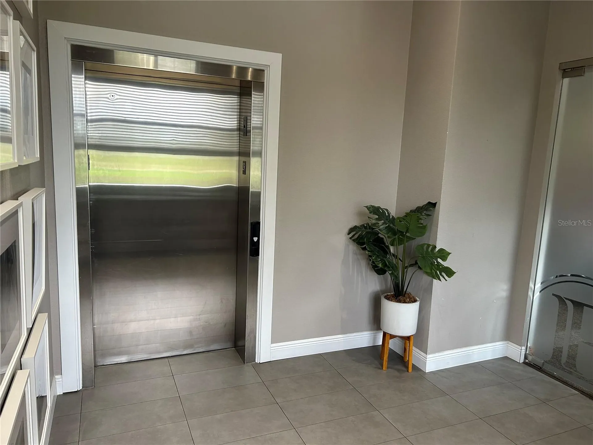 4300 S Us Highway 27 Ste 203-a Clermont FL 34711