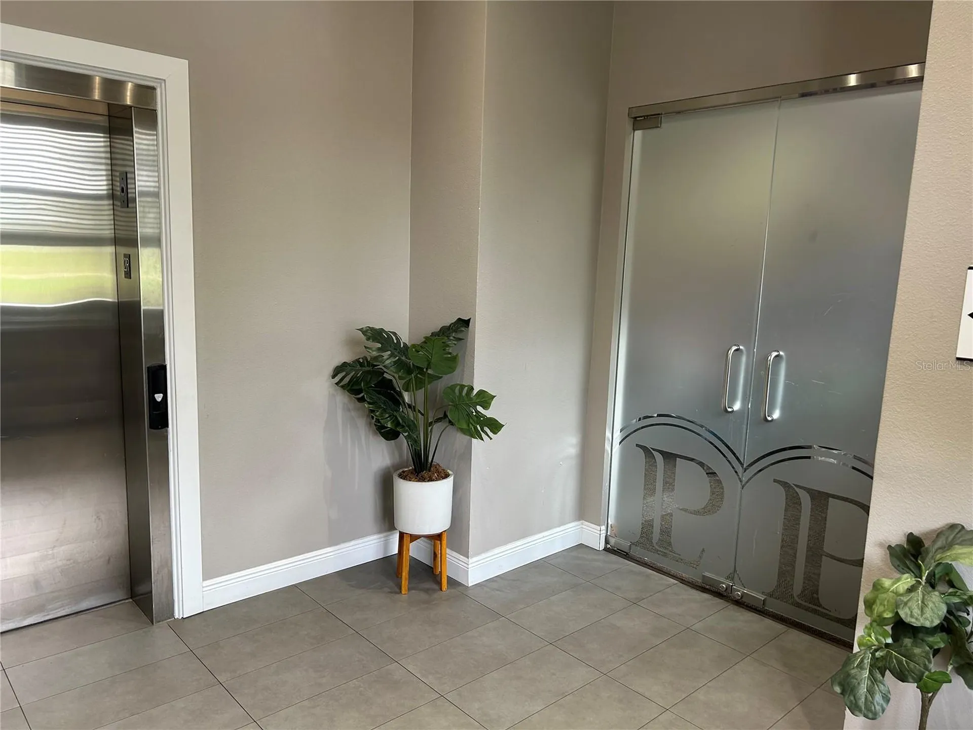 4300 S Us Highway 27 Ste 203-a Clermont FL 34711