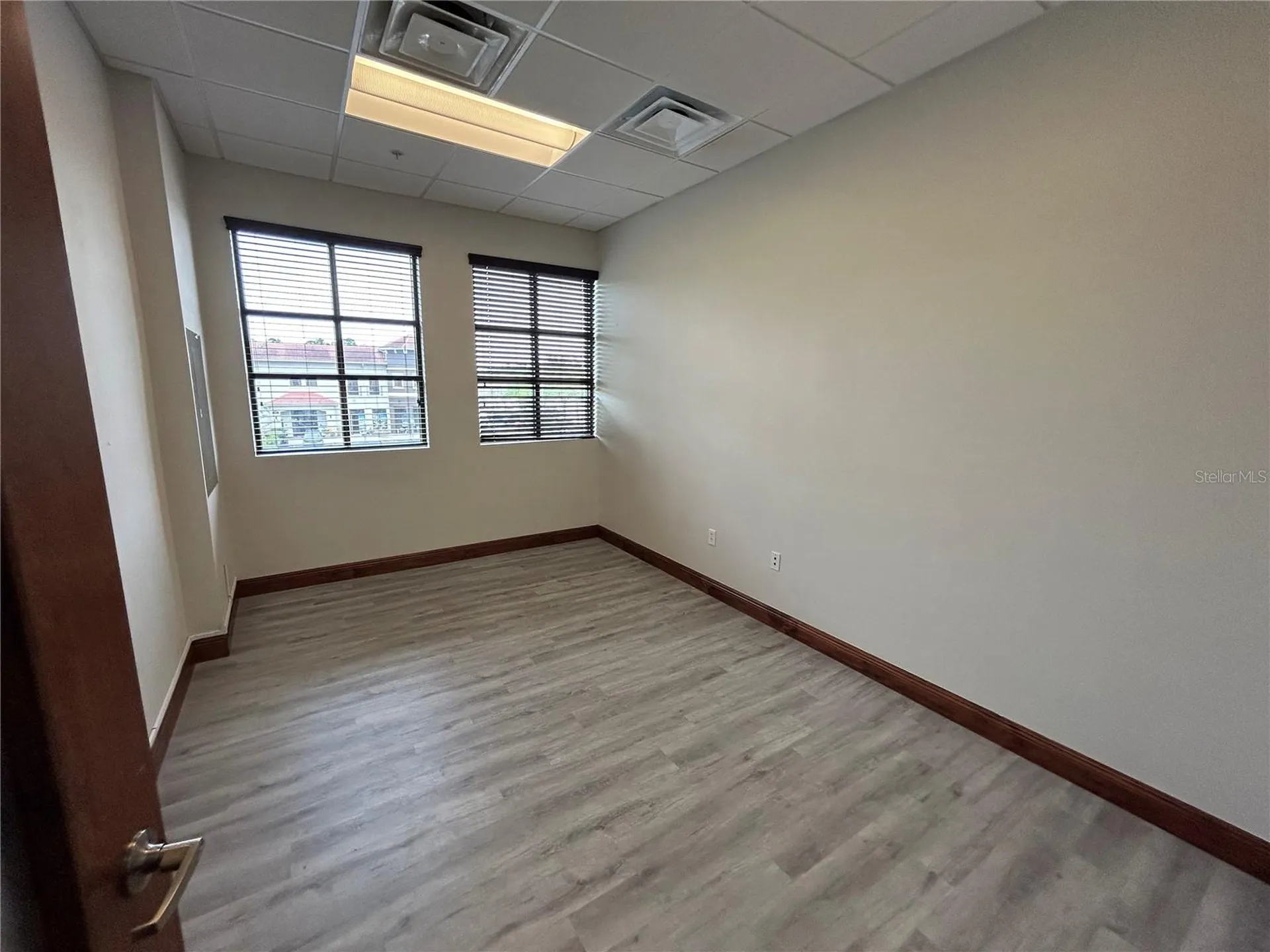 4300 S Us Highway 27 Ste 203-a Clermont FL 34711