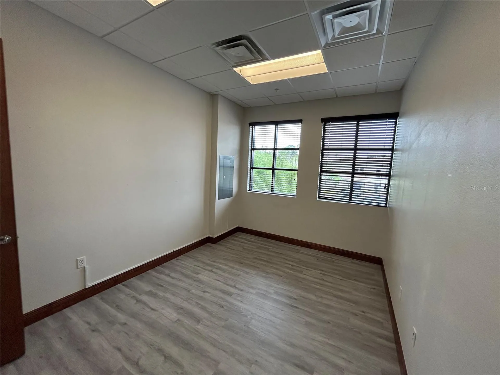 4300 S Us Highway 27 Ste 203-a Clermont FL 34711