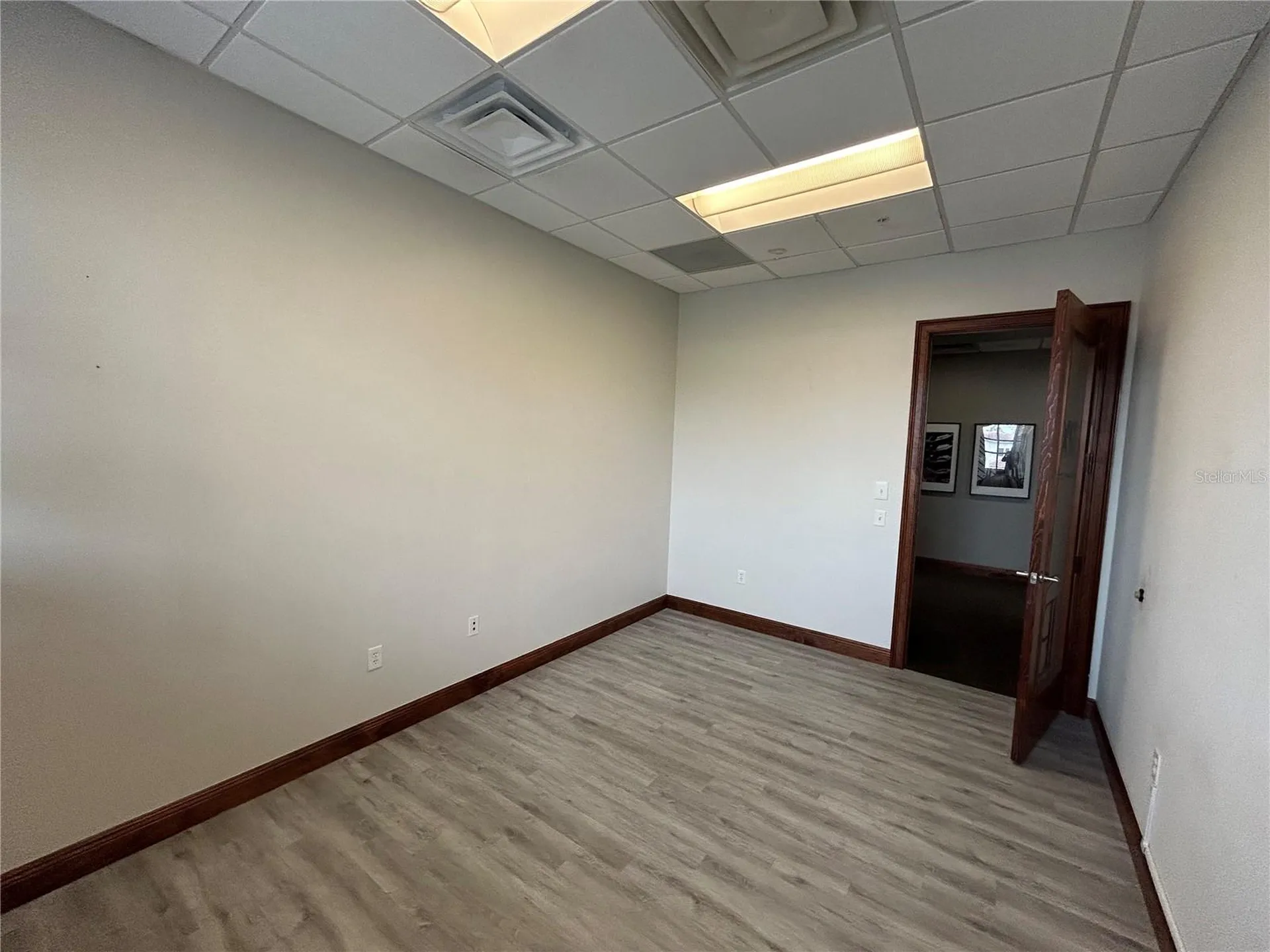 4300 S Us Highway 27 Ste 203-a Clermont FL 34711