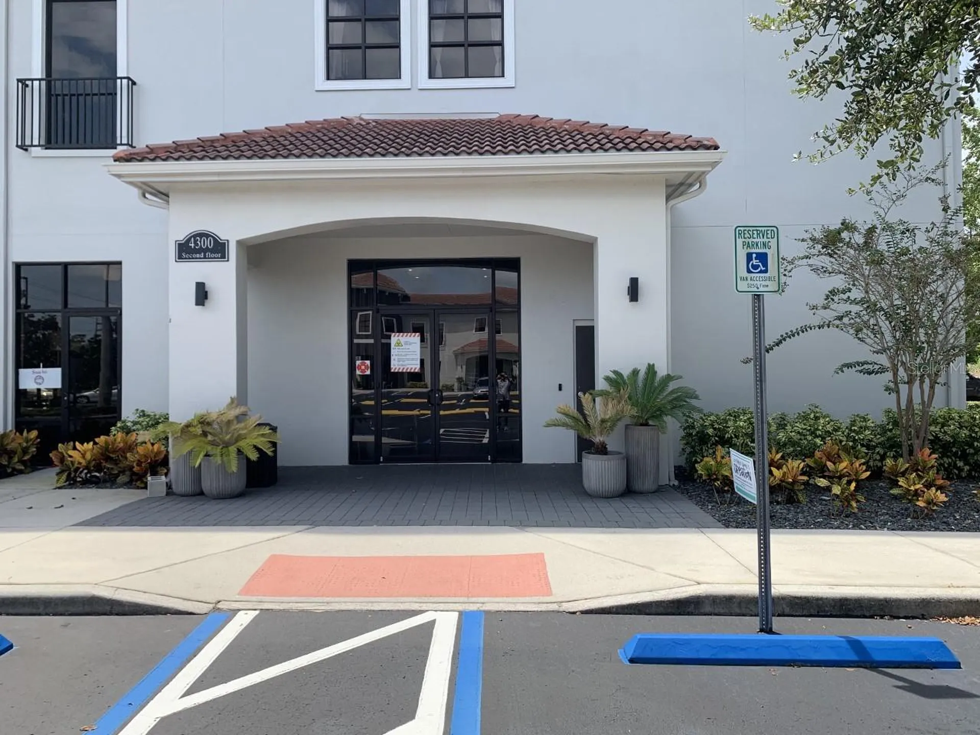 4300 S Us Highway 27 Ste 203-a Clermont FL 34711