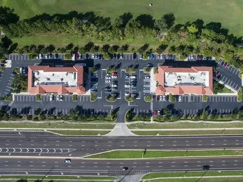 4300 S Us Highway 27 Ste 203-a Clermont FL 34711
