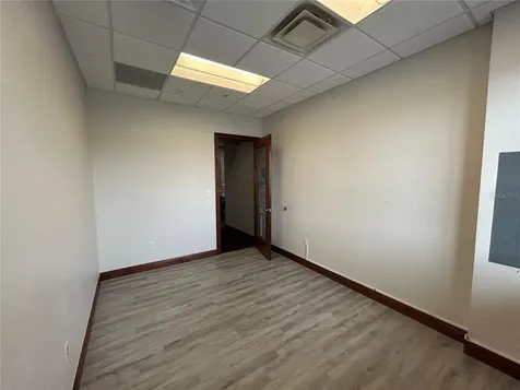 4300 S Us Highway 27 Ste 203-a Clermont FL 34711