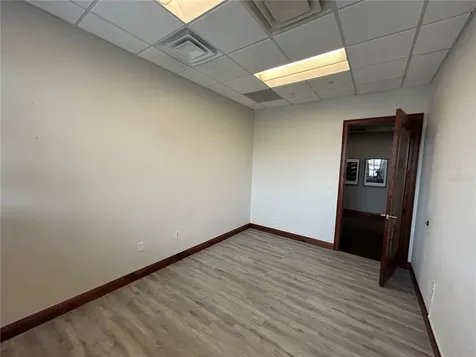4300 S Us Highway 27 Ste 203-a Clermont FL 34711