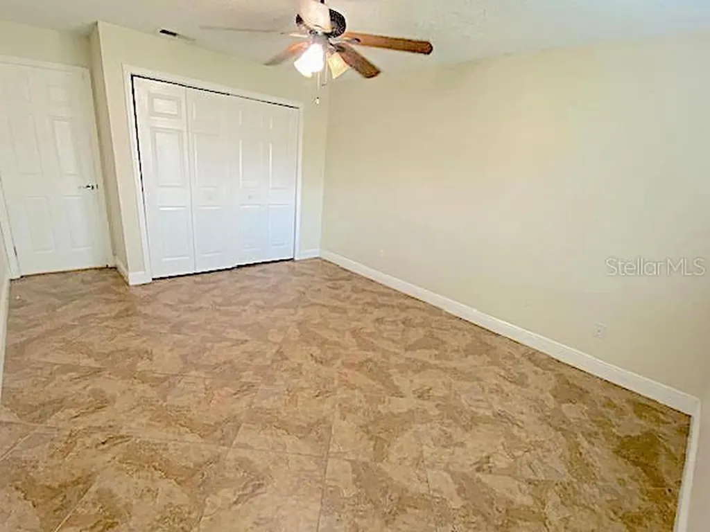 646 Kenwick Circle Casselberry FL 32707