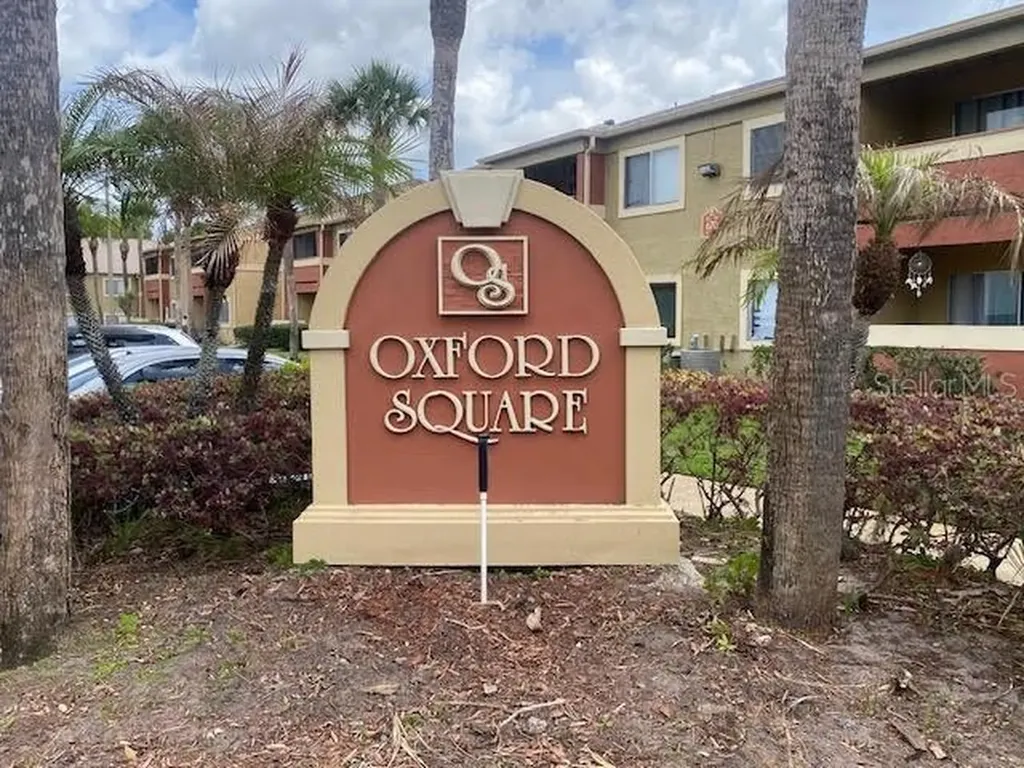 646 Kenwick Circle Casselberry FL 32707