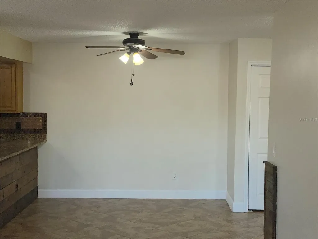 646 Kenwick Circle Casselberry FL 32707