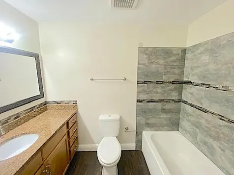 646 Kenwick Circle Casselberry FL 32707