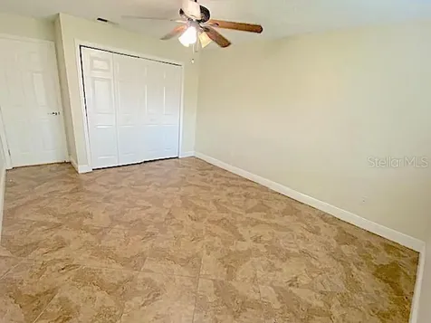 646 Kenwick Circle Casselberry FL 32707