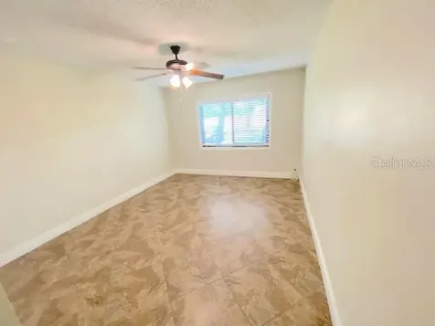 646 Kenwick Circle Casselberry FL 32707