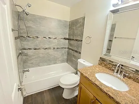 646 Kenwick Circle Casselberry FL 32707