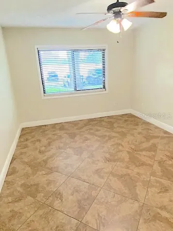 646 Kenwick Circle Casselberry FL 32707