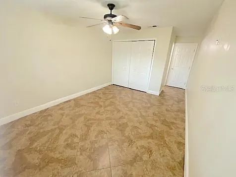 646 Kenwick Circle Casselberry FL 32707