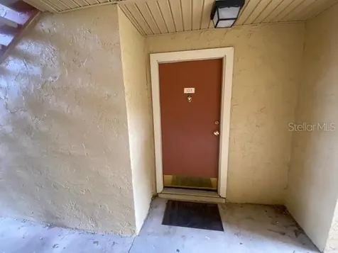 646 Kenwick Circle Casselberry FL 32707