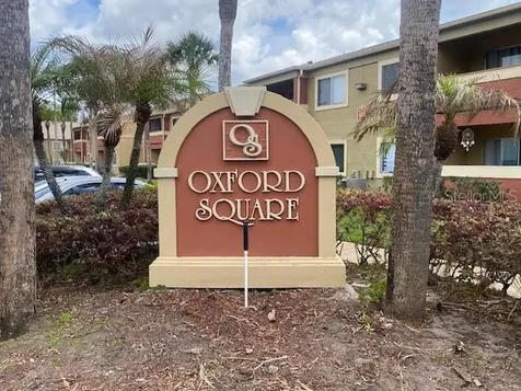 646 Kenwick Circle Casselberry FL 32707
