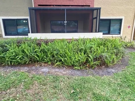 646 Kenwick Circle Casselberry FL 32707