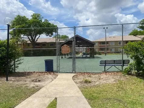 646 Kenwick Circle Casselberry FL 32707