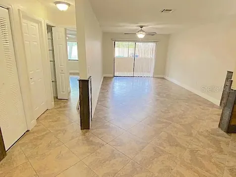 646 Kenwick Circle Casselberry FL 32707