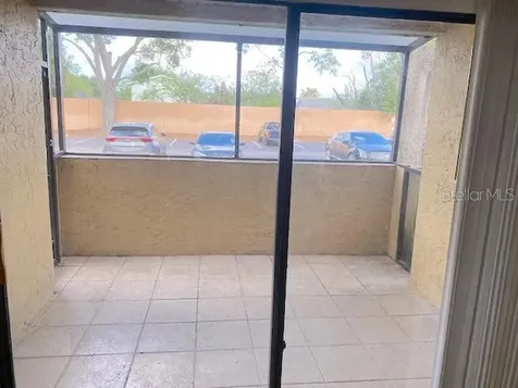 646 Kenwick Circle Casselberry FL 32707
