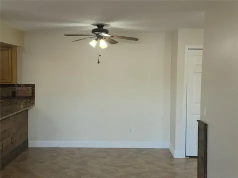 646 Kenwick Circle Casselberry FL 32707