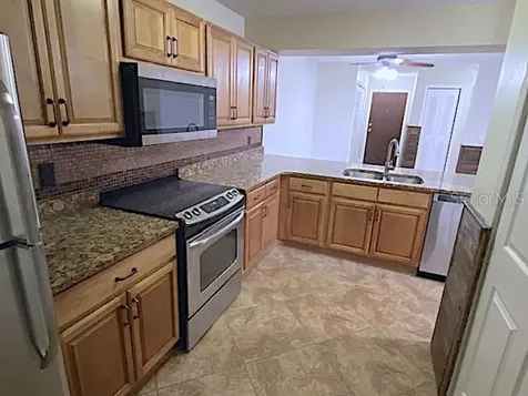 646 Kenwick Circle Casselberry FL 32707