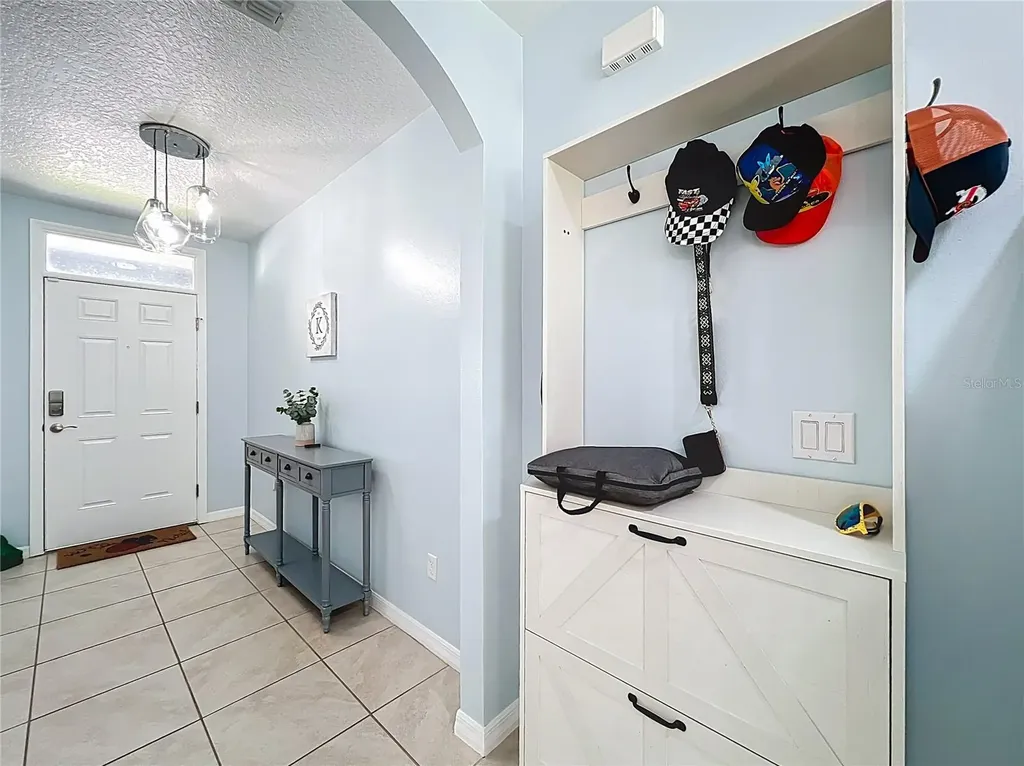 3657 Crimson Clover Drive Mount Dora FL 32757