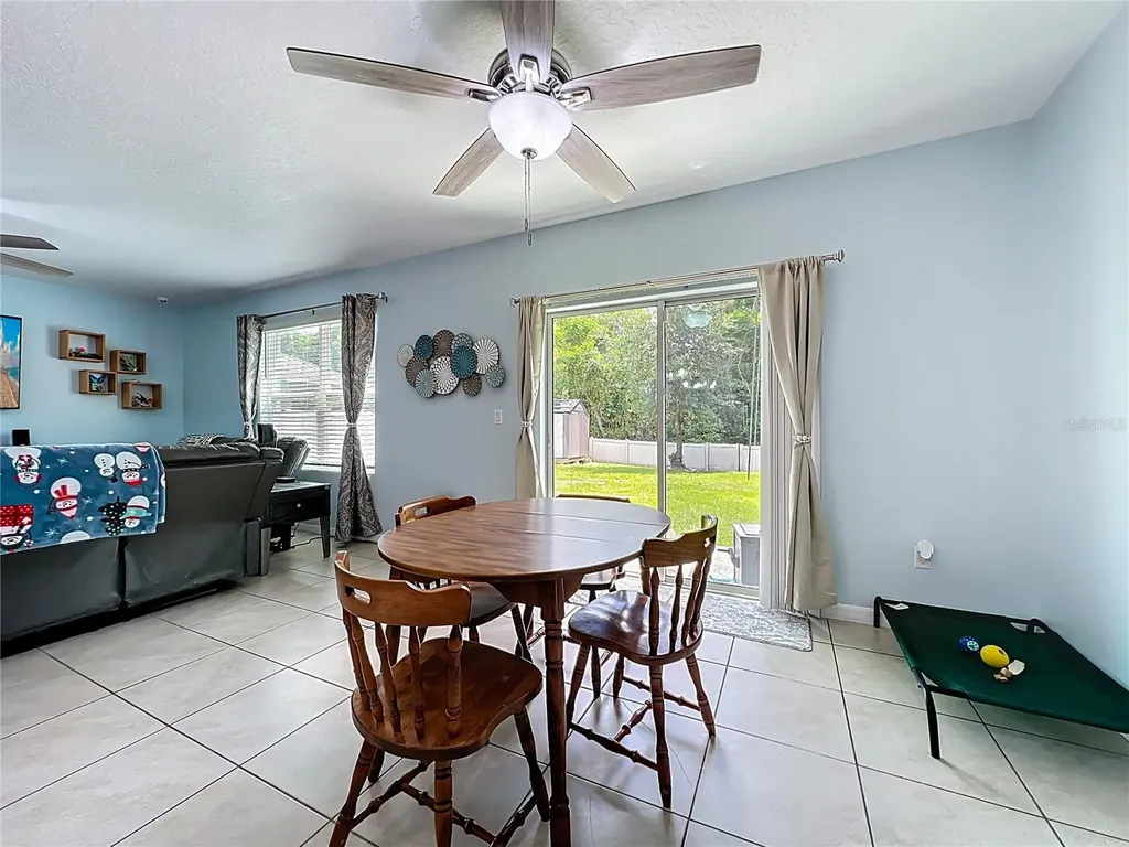 3657 Crimson Clover Drive Mount Dora FL 32757