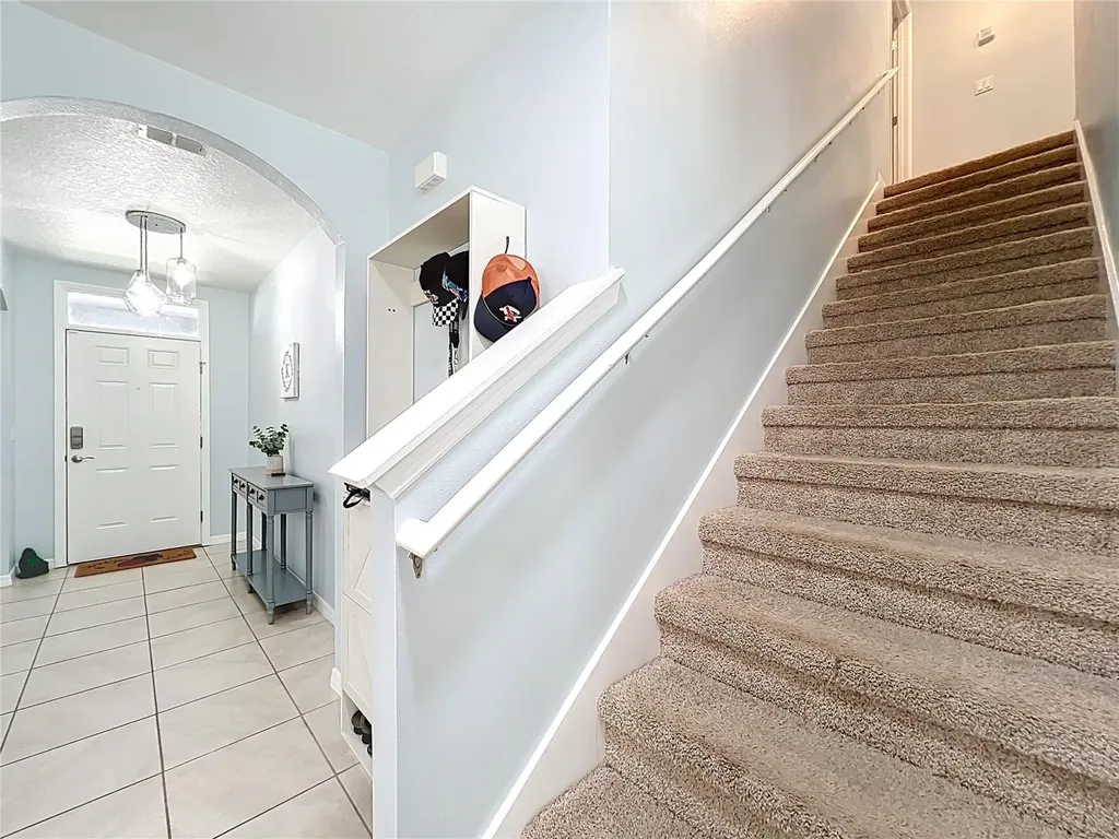 3657 Crimson Clover Drive Mount Dora FL 32757