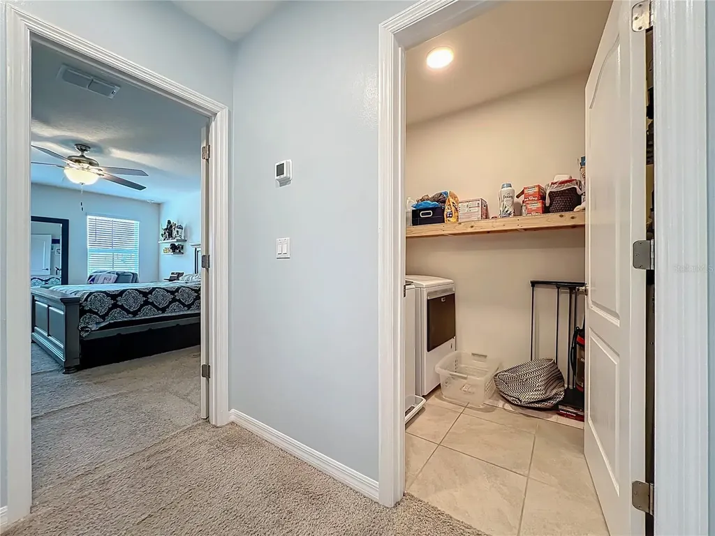 3657 Crimson Clover Drive Mount Dora FL 32757