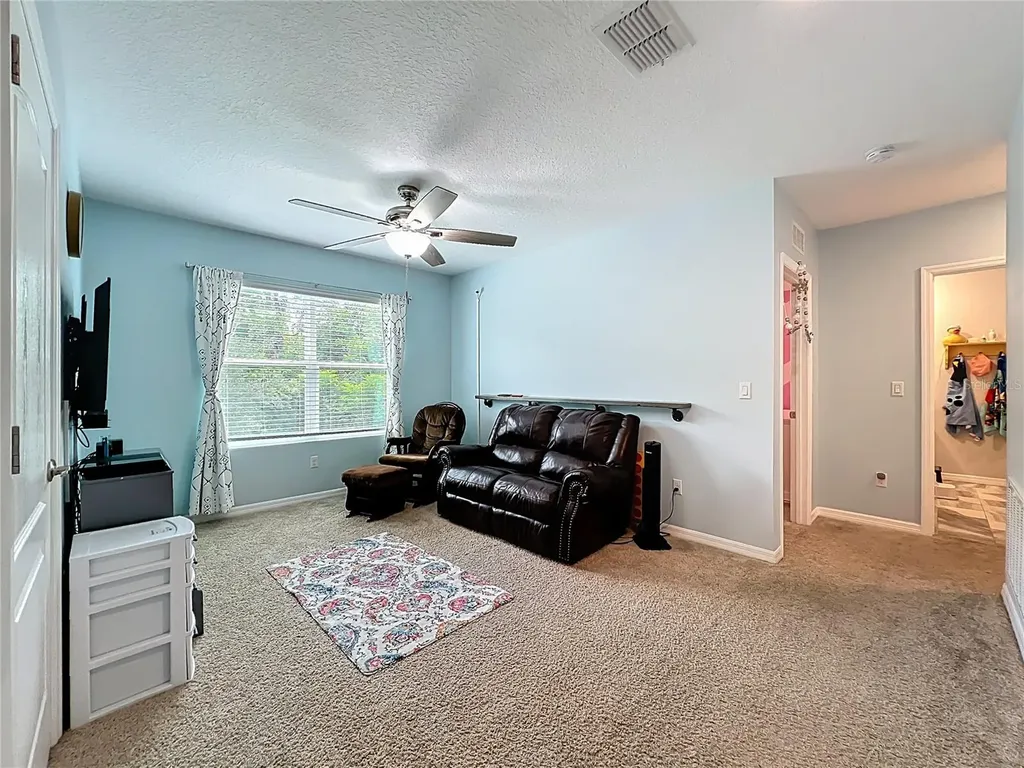 3657 Crimson Clover Drive Mount Dora FL 32757