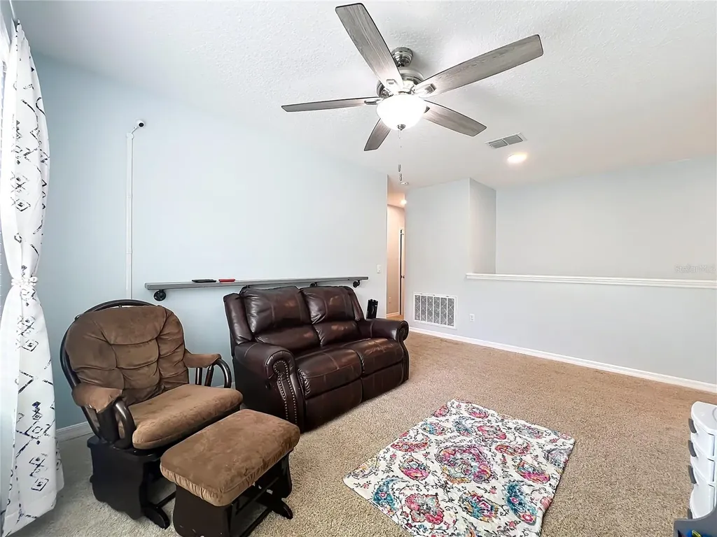 3657 Crimson Clover Drive Mount Dora FL 32757