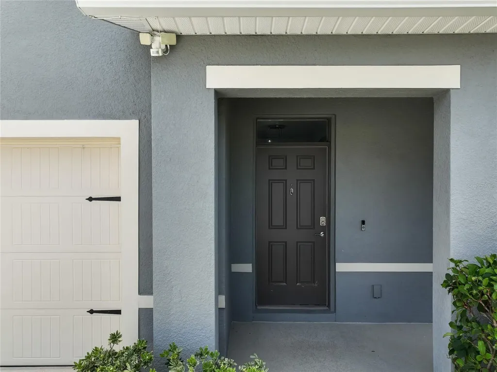 3657 Crimson Clover Drive Mount Dora FL 32757