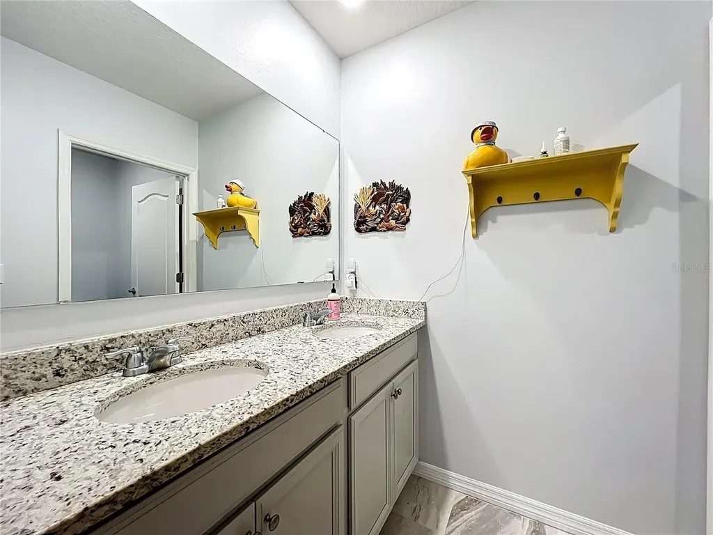 3657 Crimson Clover Drive Mount Dora FL 32757